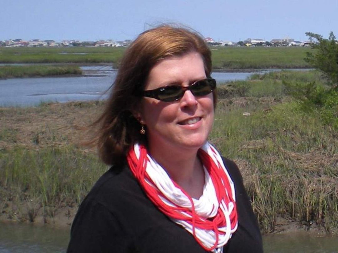 Lisa Hughes' album, Mobile Uploads