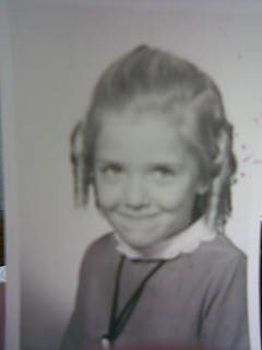 Susan Gibbons 's album, Mobile Uploads