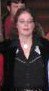 Terri Hamilton/Thompson's album, Profile Pictures