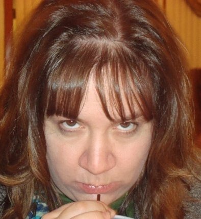 Heather St. Peter-Bowman's album, Profile Pictures