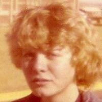 Penny Dawson's album, Profile Pictures