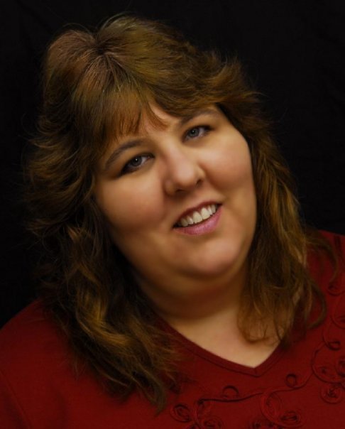 Kandy Siahaya's album, Profile Pictures