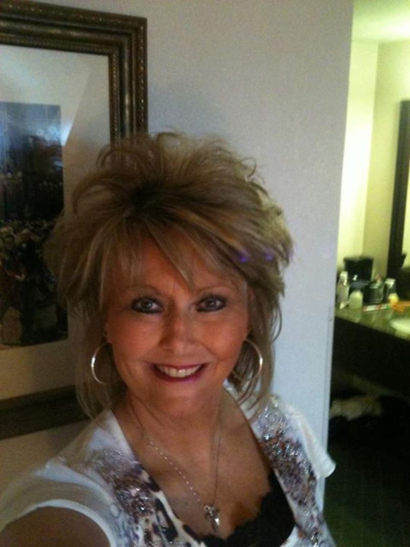 Beverly Tuggle's album, Mobile Uploads