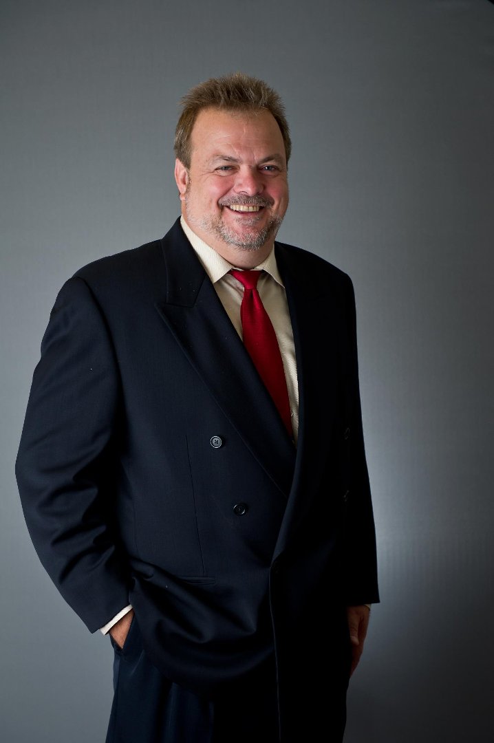 Dan Holt's album, Profile Pictures