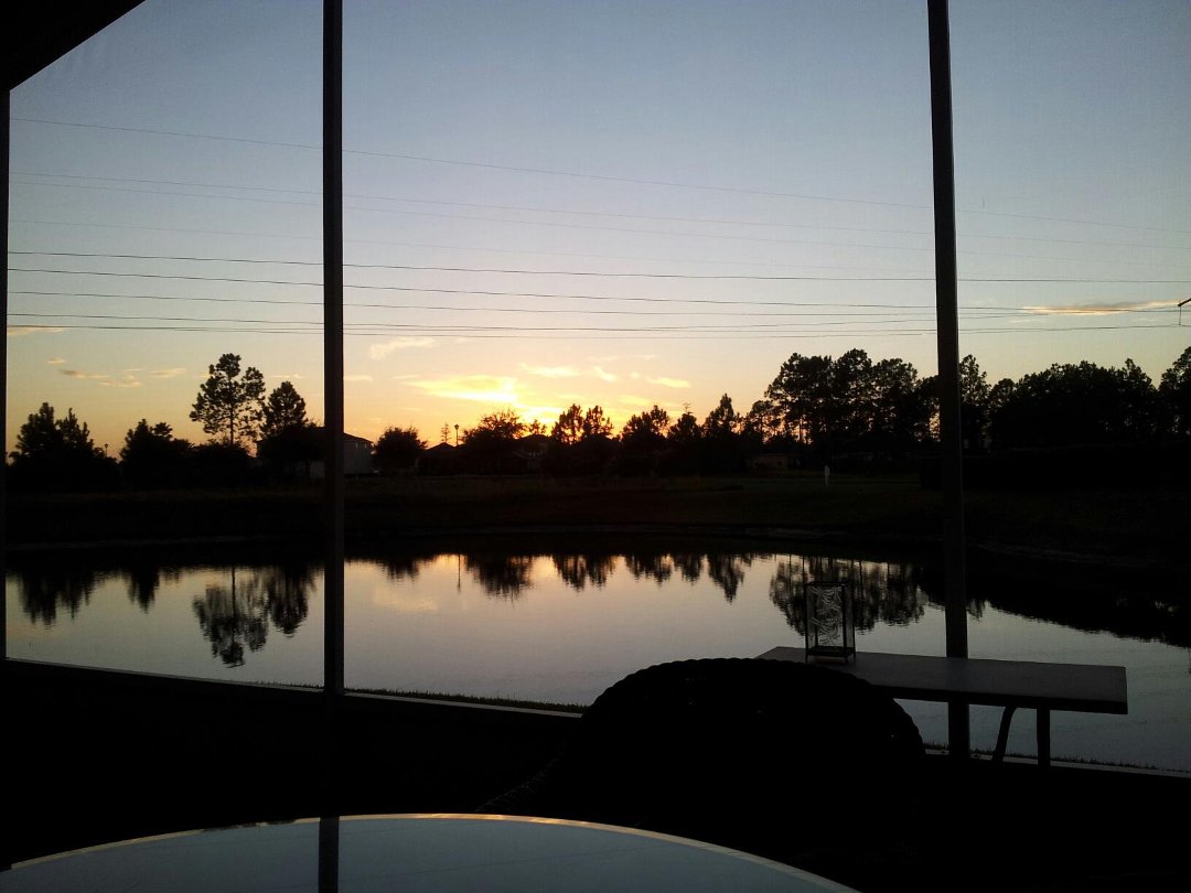 Dave Culley's album, Mobile Uploads