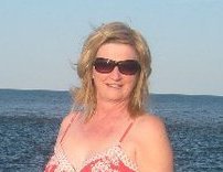 Karen Epp's album, Profile Pictures