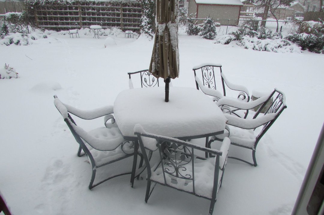 Tim Wesselowski's album, Timeline Photos