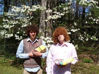 Sam Taylor's album, The Mop