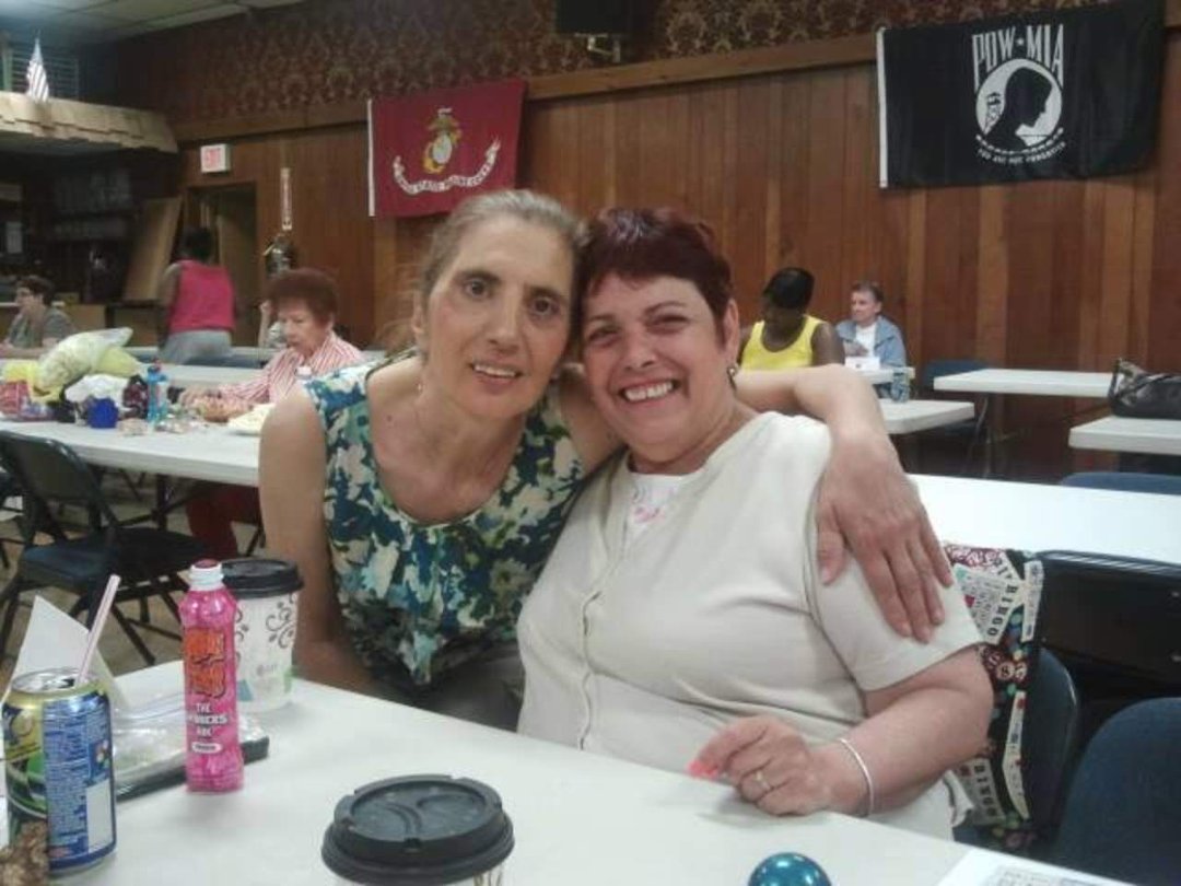 Michelle Rucco's album, Timeline Photos