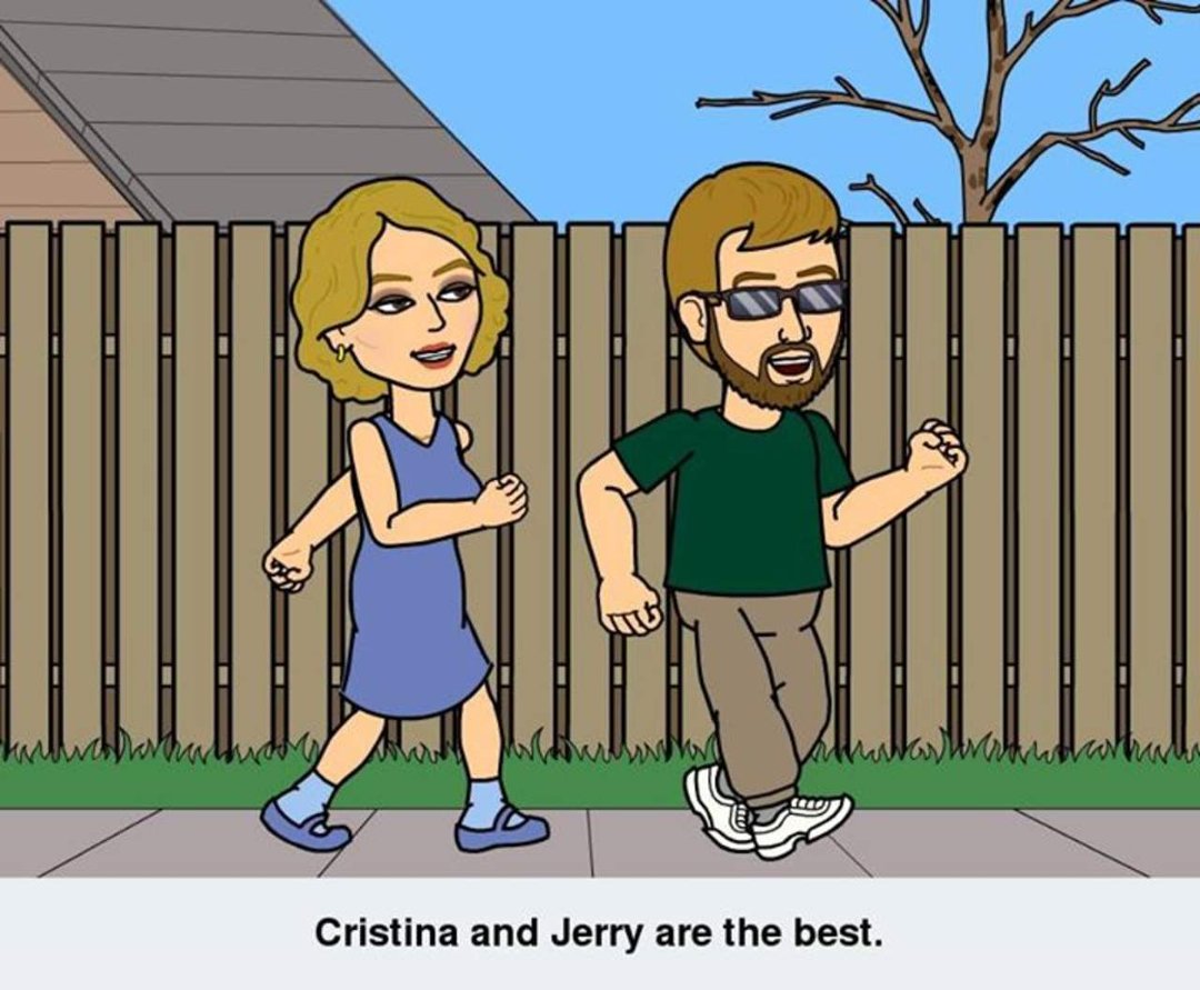 Jerry Steele's album, Mobile Uploads