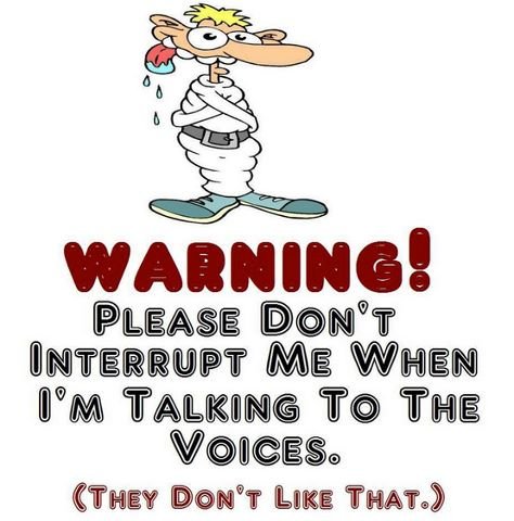 James Moshier's album, Timeline Photos