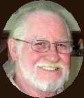Curt Wingerter's album, Profile Pictures