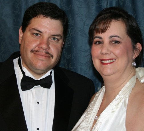 James Simone's album, Profile Pictures