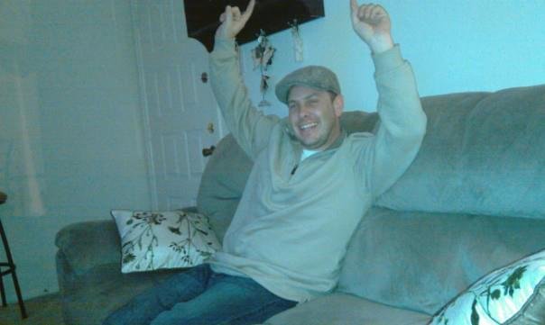Brian Benedict's album, Mobile Uploads