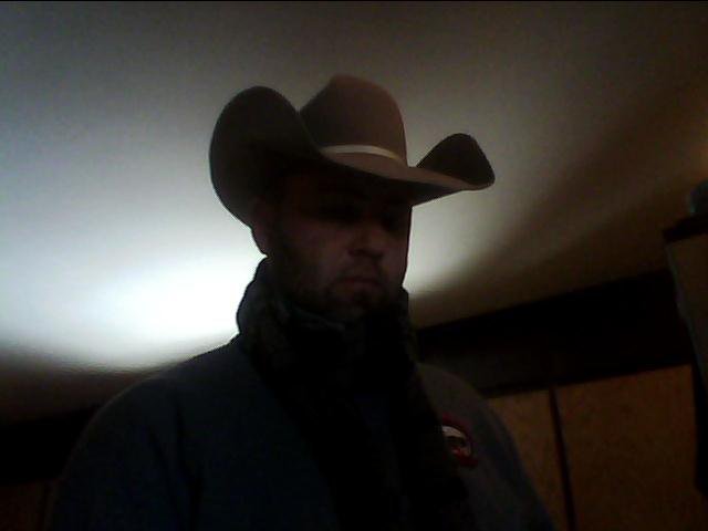 Ryan Chaney's album, Profile Pictures