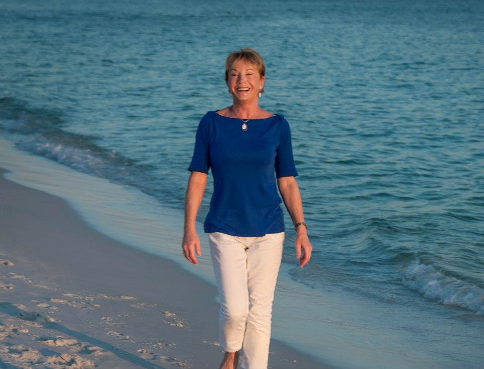 Ann Hammonds' album, Untitled Album