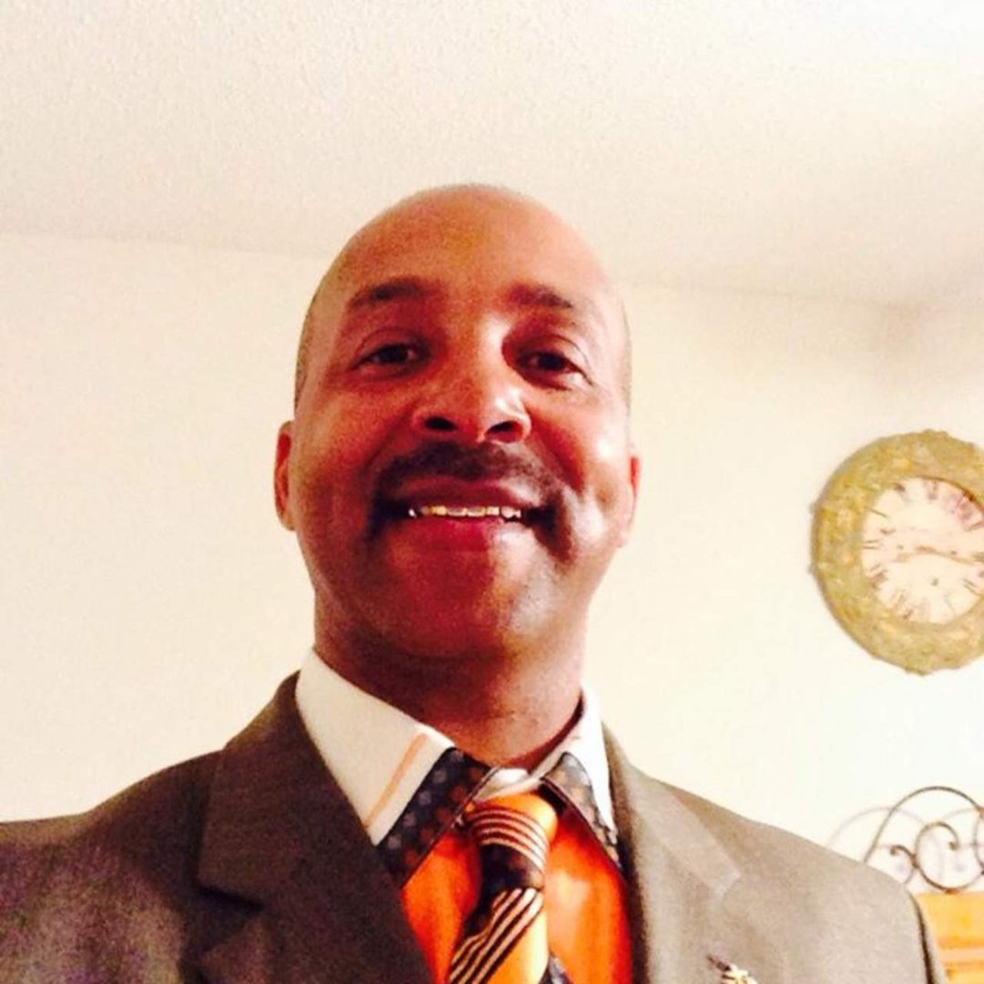 Otis Knight's album, Profile Pictures