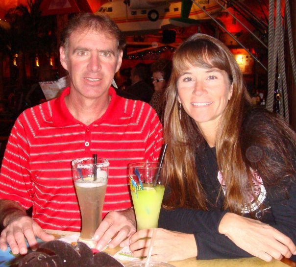 Sherri Ellerby's album, Profile Pictures