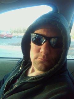 Jason Hartfiel's album, Profile Pictures