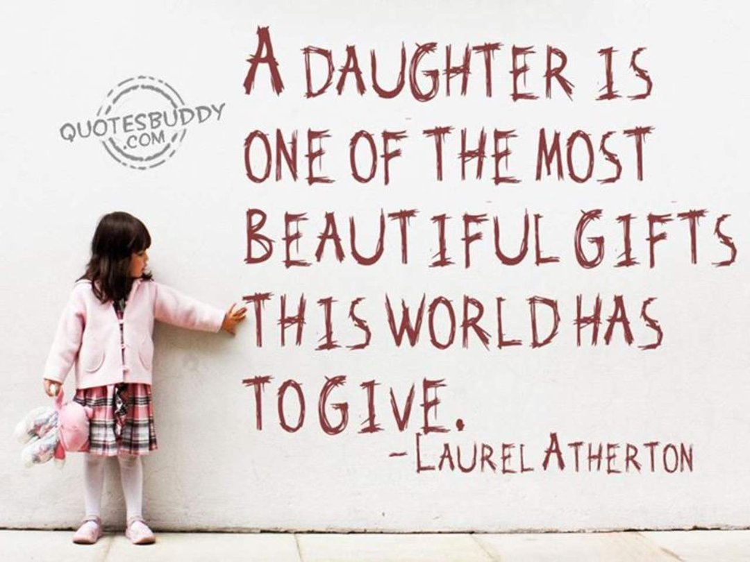 jim dolan's album, Timeline Photos