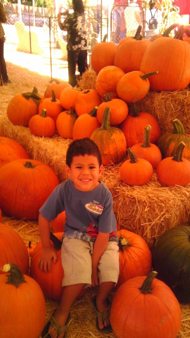 Mario Andrade's album, Mobile Uploads