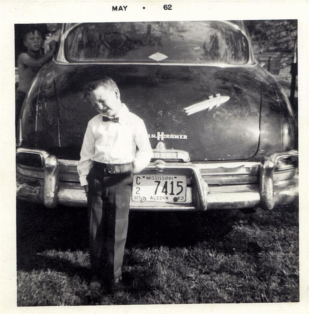 Van Van's album, Cover Photos