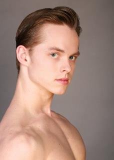 Chris Squires' album, Profile Pictures