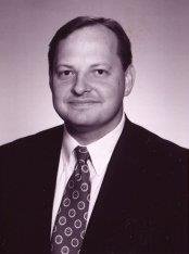 Christopher Anderson's album, Profile Pictures