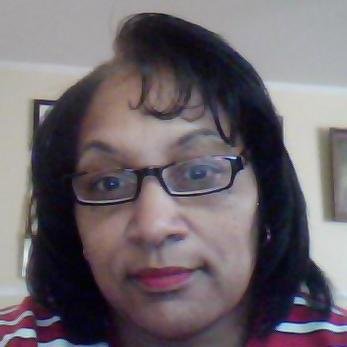 Maria Collier's album, Profile Pictures