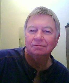Howard Neal's album, Profile Pictures