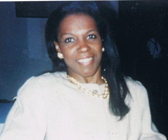 Deborah Horton's album, Profile Pictures
