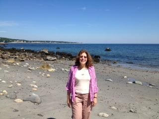 Gerri Chizeck's album, Untitled Album