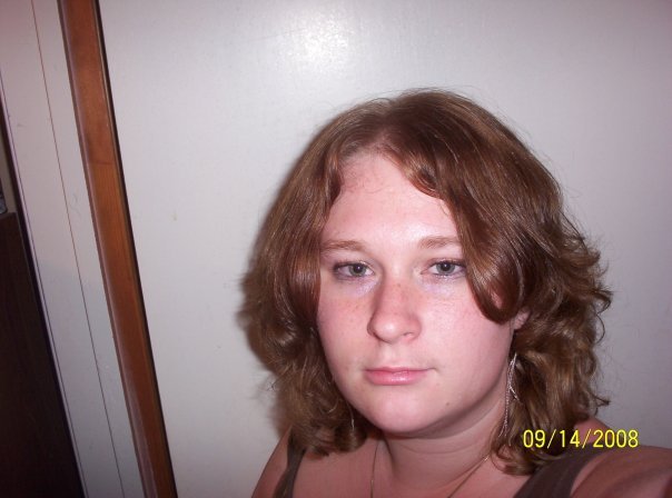 Amanda Tilden's album, my pics