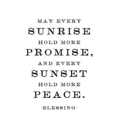 Devani Jackson's album, Timeline Photos