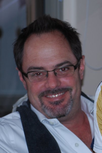 David Strang's album, Profile Pictures