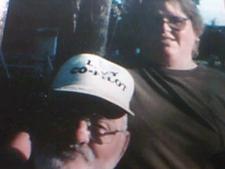 Cheryl Springer's album, Profile Pictures