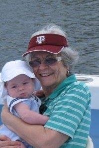 Kenneth Beaird's album, Profile Pictures