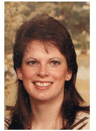 Lorraine Patterson's album, Profile Pictures