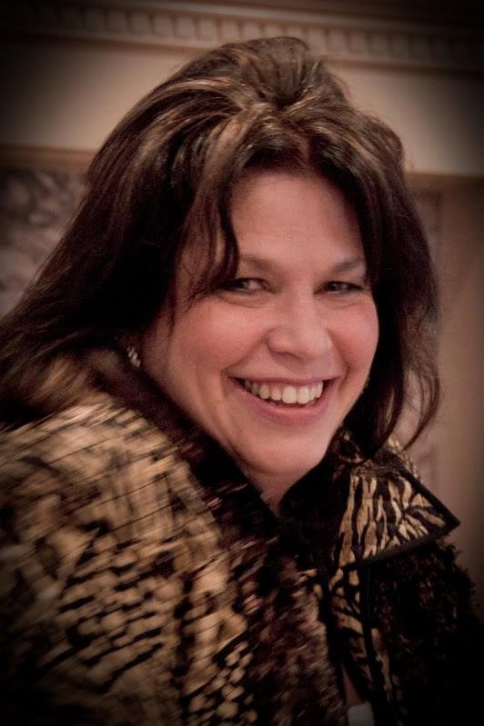 Toni Bogart-syvrud's album, Photobucket Photos