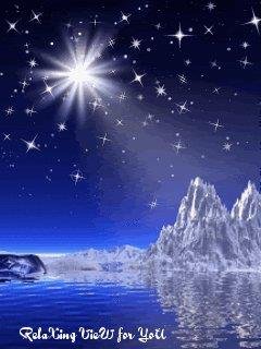 Kevin Dickson's album, ☻♥ RelaXing VieW for YoU ♥☻ Photos
