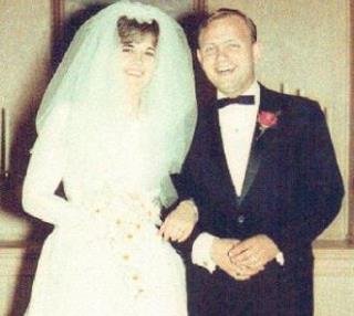 Charles Davis' album, Profile Pictures