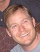 Ben Moglen's album, Profile Pictures