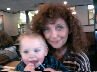 Denise Knoff's album, Mobile Uploads