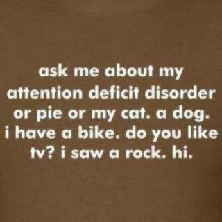 Philip Taylor's album, Timeline Photos