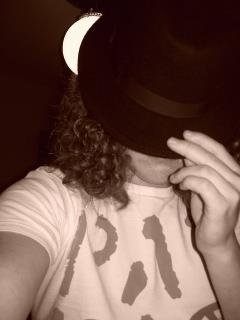 Sam Taylor's album, The Mop