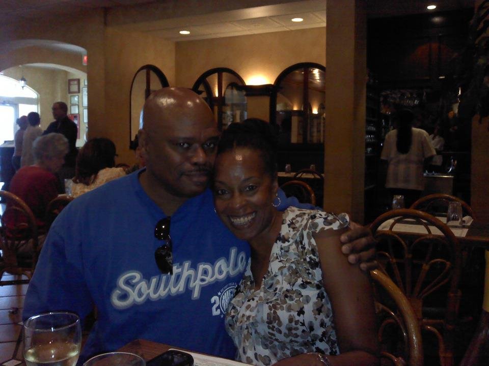 Kevin Fain's album, Mobile Uploads