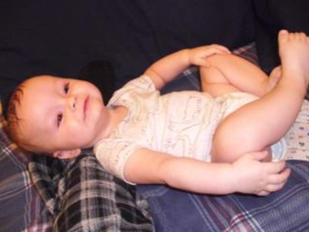 mariah walker's album, kayden