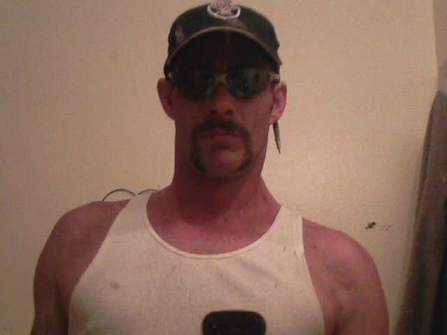 george milson III's album, Mobile Uploads