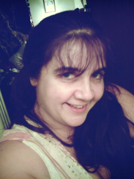 Denise Price's album, Profile Pictures