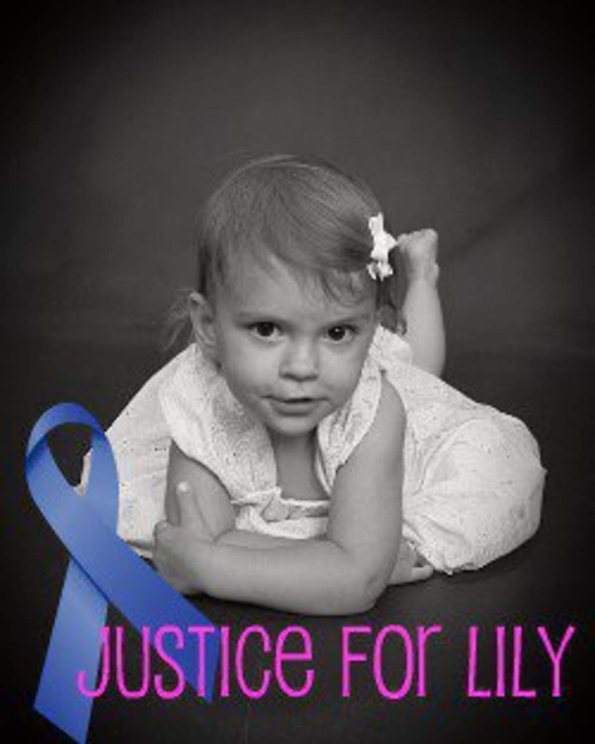 Bridgette Deel's album, Timeline Photos